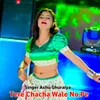 About Tere Chacha Wale NoPe Song