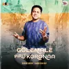 About GOLEMALE PIRIT KORONAA Song