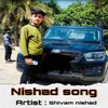 About Nishad song Song