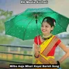 Milba Aaja Mhari Koyal Barish Song