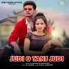 Judi O Tanj Judi