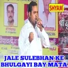 Jale Sulebhan Ke Bhulgayi Bay Mata