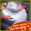 Paidal Yatra Meena Song