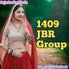 1409 Jbr Group