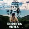 About Bhole Ka Chela Song