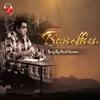 About Bondhu Song