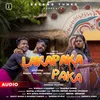 About Lakapaka Paka Song