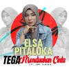 Tega Menduakan Cinta