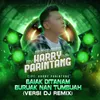 Baiak Ditanam Buruak Nan Tumbuah (Versi DJ Remix)