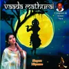 Vaada Mathurai