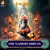 OM NAMOH SHIVAY (From "OM NAMAH SHIVAY")