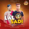 Lal Sadi