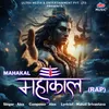 Mahakal - Rap