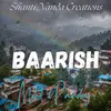 Baarish