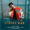 About Sohni Lagdi Song