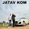 Jatav Kom