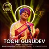 About Tochi Gurudev Song