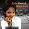 Cute Kurukh Love story
