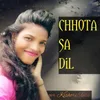 About Chhota sa dil Song