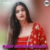 KAIF SINGER SR2301