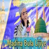 Madina Bula Lijiye