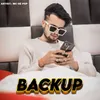 About Backup Song