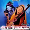 About Meera Bai Shyam Bhajan Song