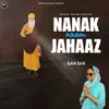 Nanak Naam Jahaz