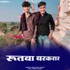 About Rutba Barkarar Song