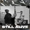 Still Alive