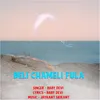 Beli Chameli Fula