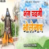 About Bhang Chadgi Bholenath Song