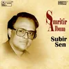 About Smritir Album - Subir Sen Song