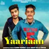 Yaariaan