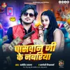 About Paswan Ji Ke Nambariya Song