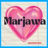 Marjawa