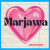 About Marjawa Song