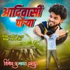 About Aadiwasi Porya Song