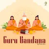 Guru Vandana