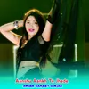 About Aanshu Aankh Te Jhade Song