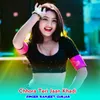 About Chhora Teri Jaan Khadi Song