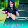 About Dil Tode Mat Dil Pyari Song