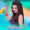 About Mai Rou Mero Dil Rove Song