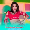 About Tere Ghar Pe Hove Fair Song