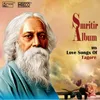 Smritir Album - With Love Songs Of Tagore