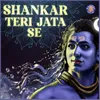 Shankar Teri Jata Se