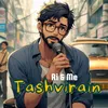 About Tashvirain Song