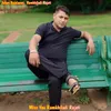 About Miss You Ramkhiladi Rajoti Song