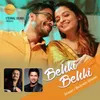 About Behki Behki Song