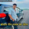 About Kobra Gang Rawat Ka Chora Song